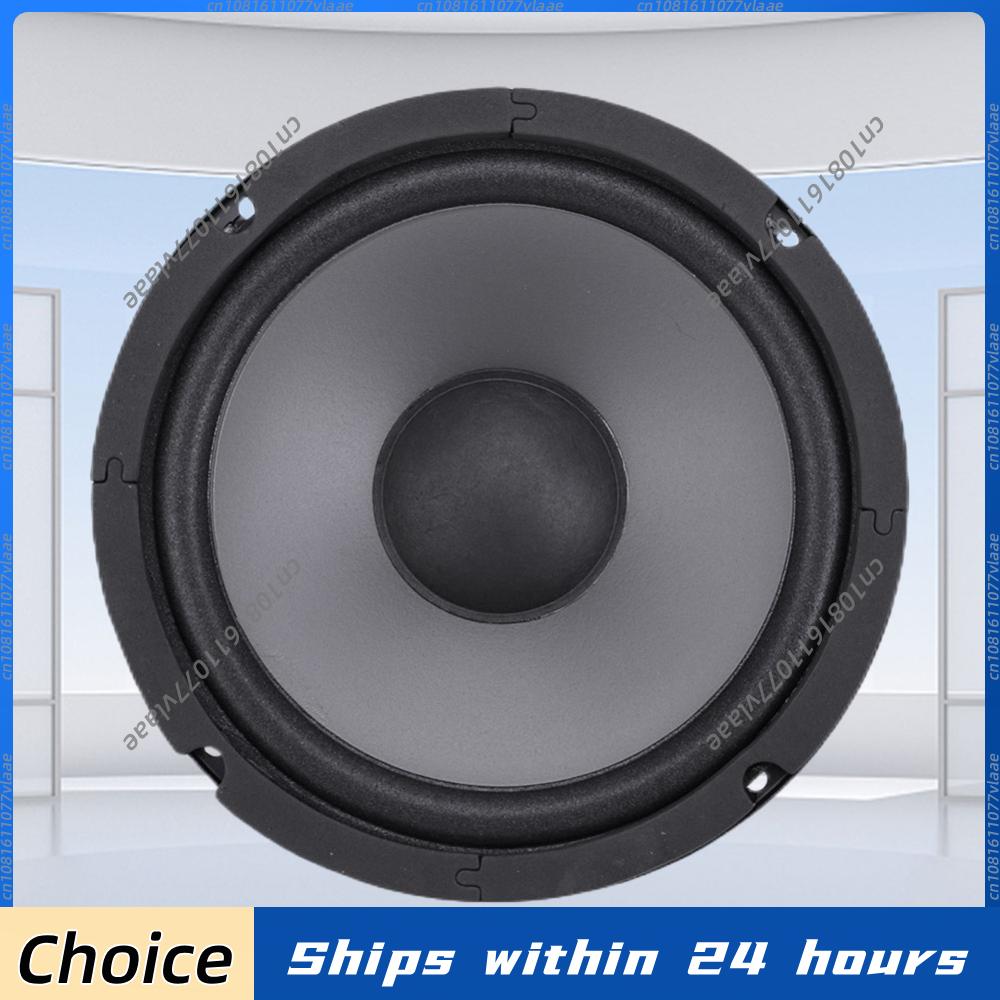 Audio X Music - 4/5/6 Inch Car Speakers 400W-600W 2-Way
