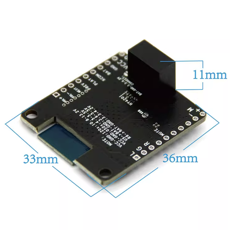 DC 12V/5V CSR8645 APT-X Lossle – Audio X Music recenzja i cena