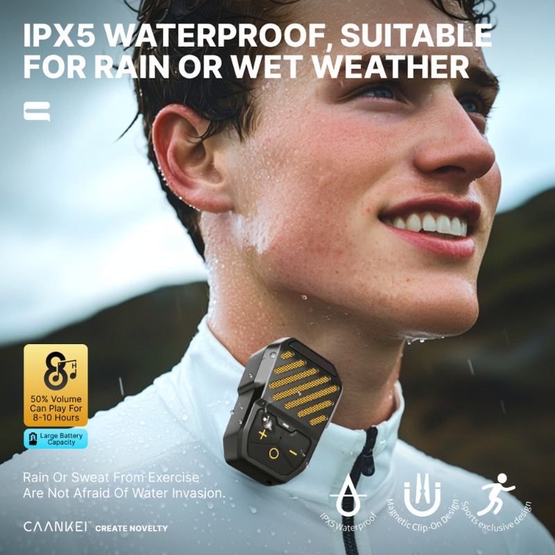 Clip-On Motorcycle Bluetooth S – Audio Music Online Free recenzja i cena