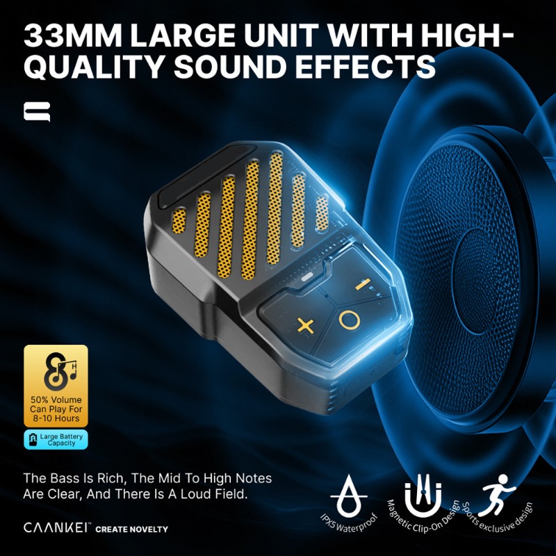 Clip-On Motorcycle Bluetooth S – Audio Music Online Free recenzja i cena
