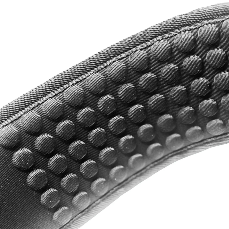 P&P Breathable 3D Sponge Guita – Guitar Strap Padded recenzja i cena