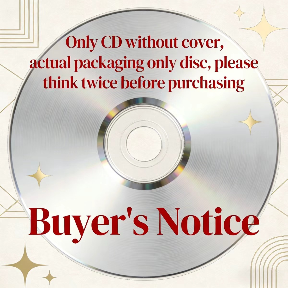 Rihanna 8CD（only Disc）Collecti – Audio Musically recenzja i cena