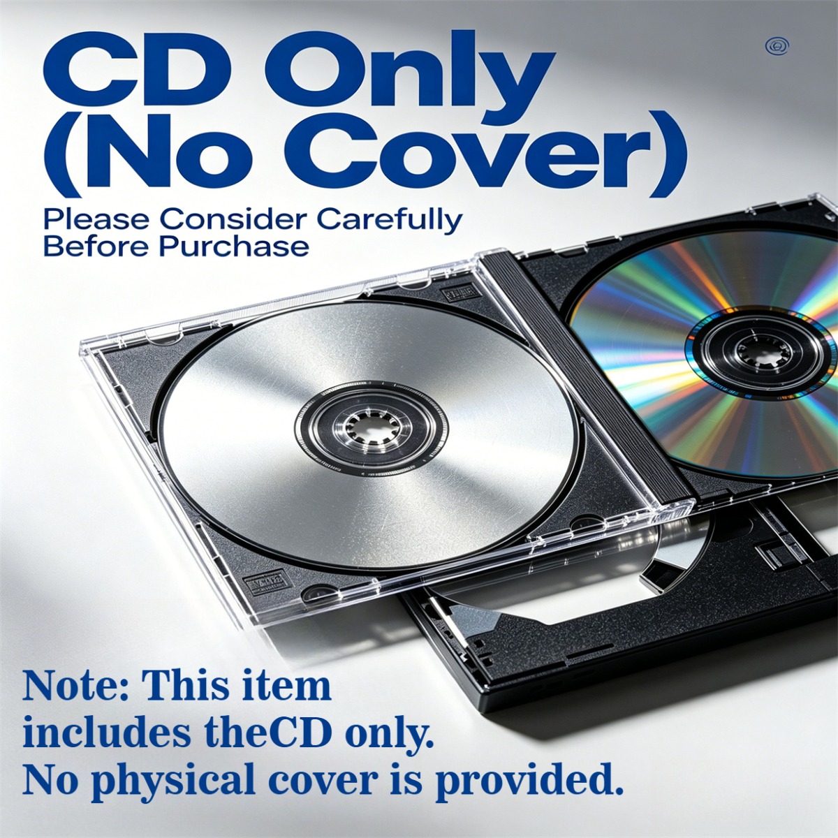 Beyonce 10CD Music Album Colle – Audio Musically recenzja i cena
