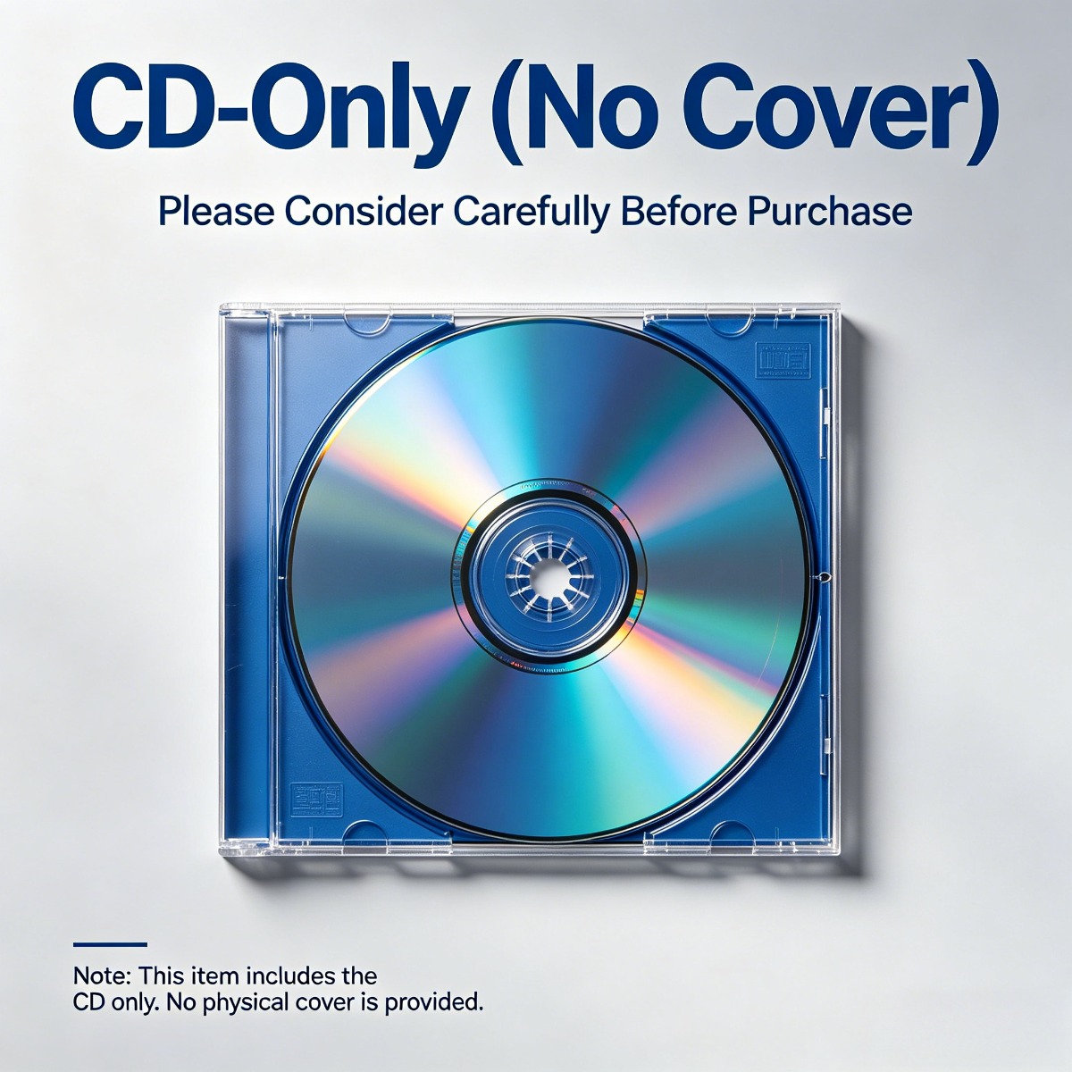 Sam Smith Music CD, Sam Smith  – Audio Musically recenzja i cena