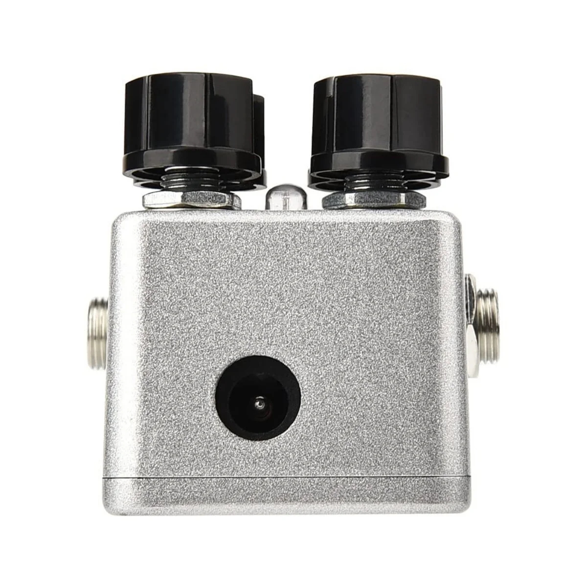 Mosky MINI C4 Dynamic Compress – Looper Pedal Guitar recenzja i cena