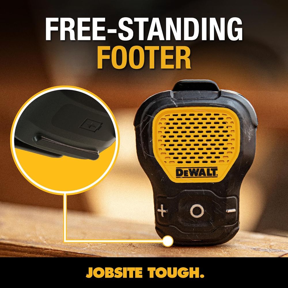 Water-Resistant Portable Bluet – Audio Music Online Free recenzja i cena