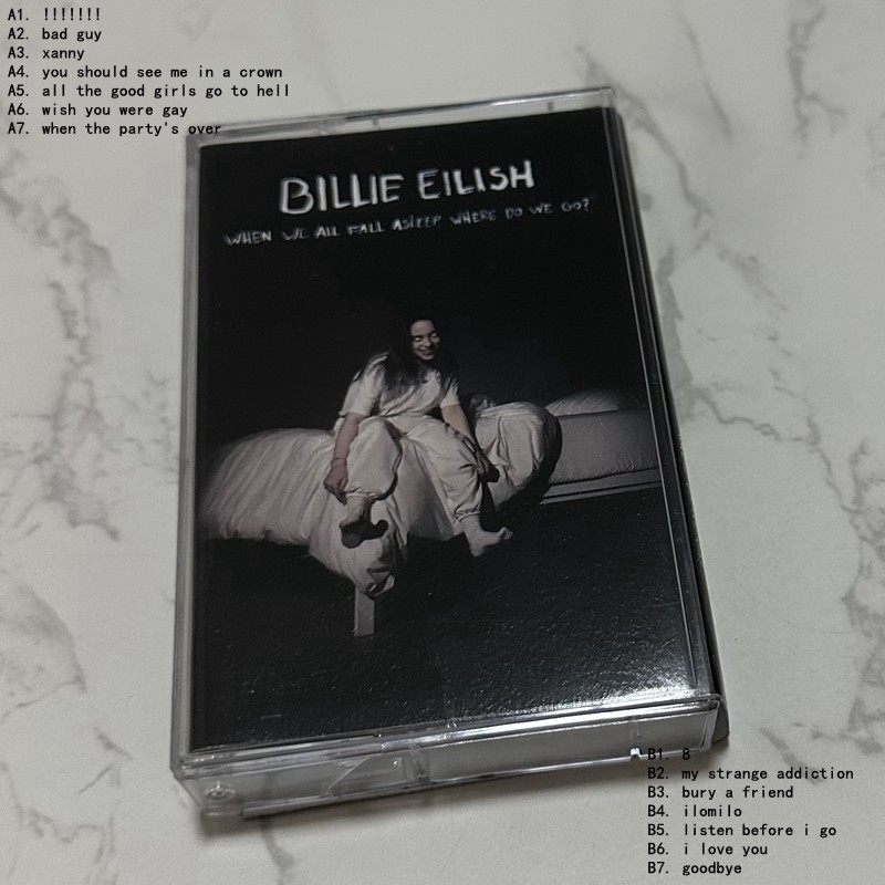 Retro English Song Cassette Ta – Audio Music New Song recenzja i cena