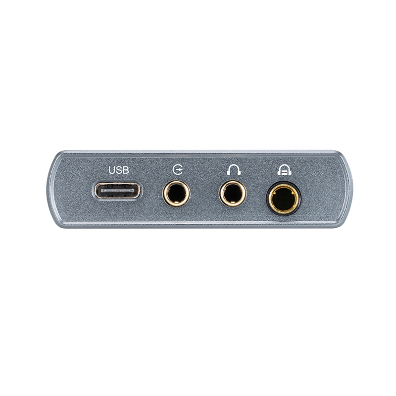XDUOO X5 portable Hi-Res lossl – Audio Music Mp3 recenzja i cena
