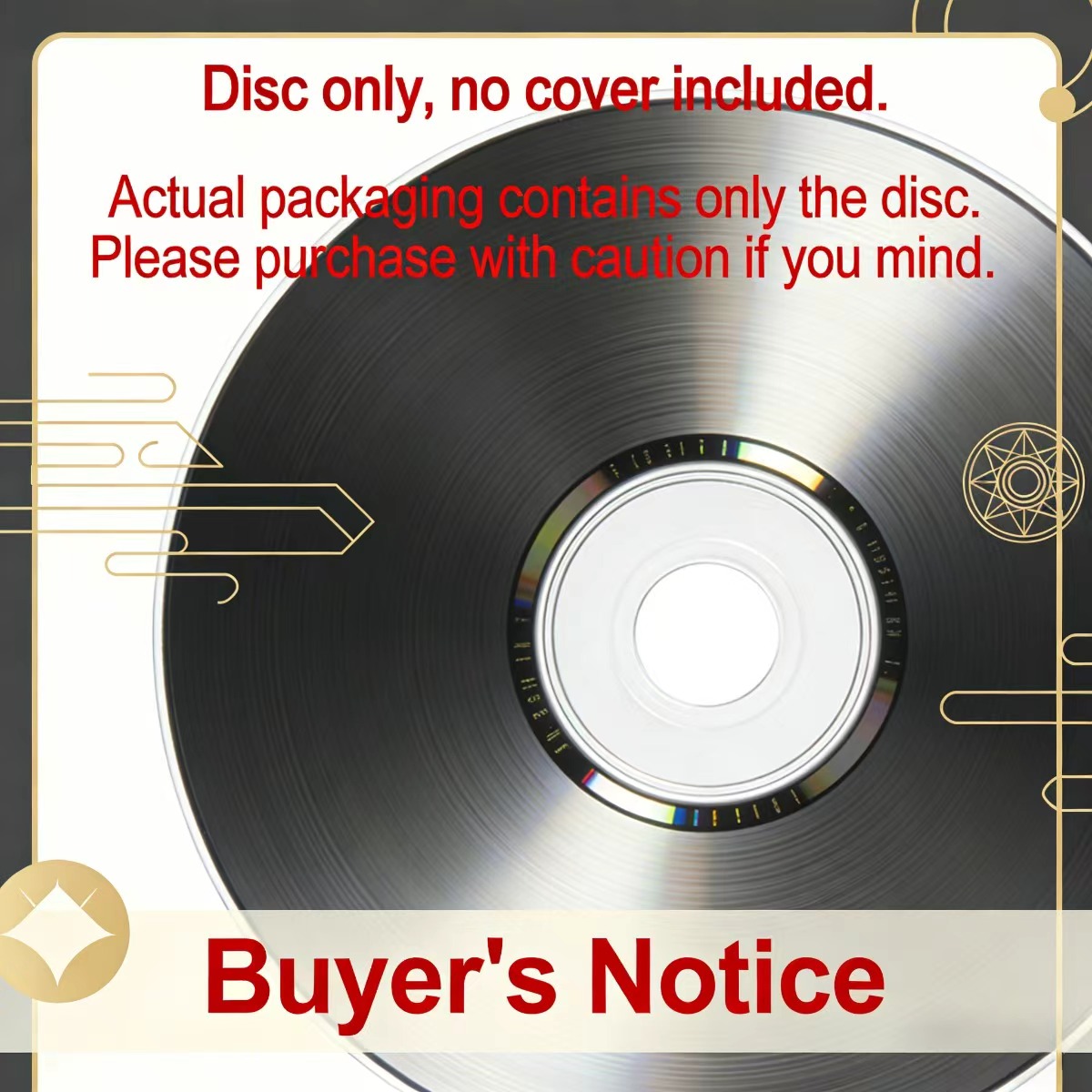 DAOKO Popular Songs 2CD Only J – Audio Musically recenzja i cena