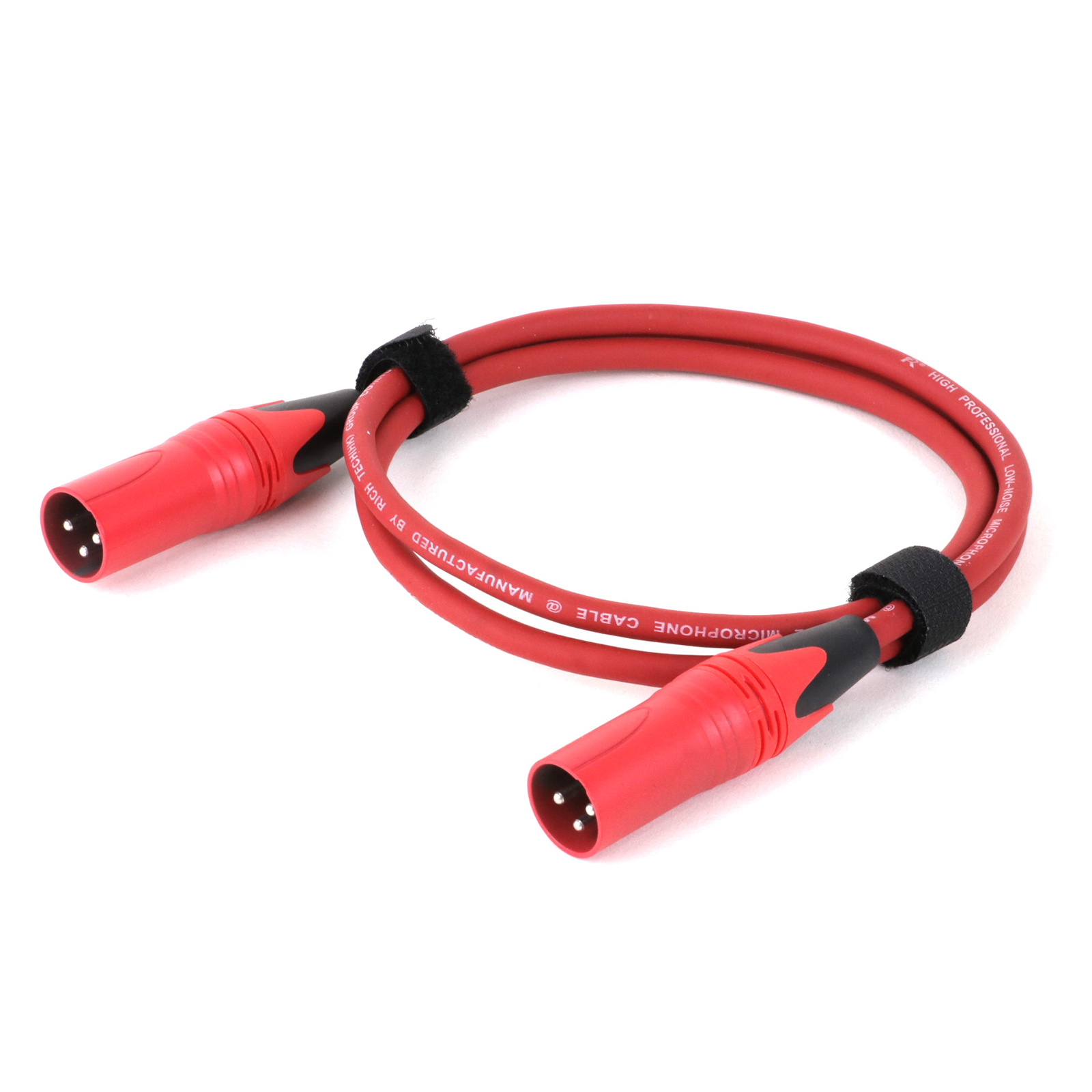 0.3M-15M 1PC XLR Cable Male to – Cable Xlr Balanced recenzja i cena