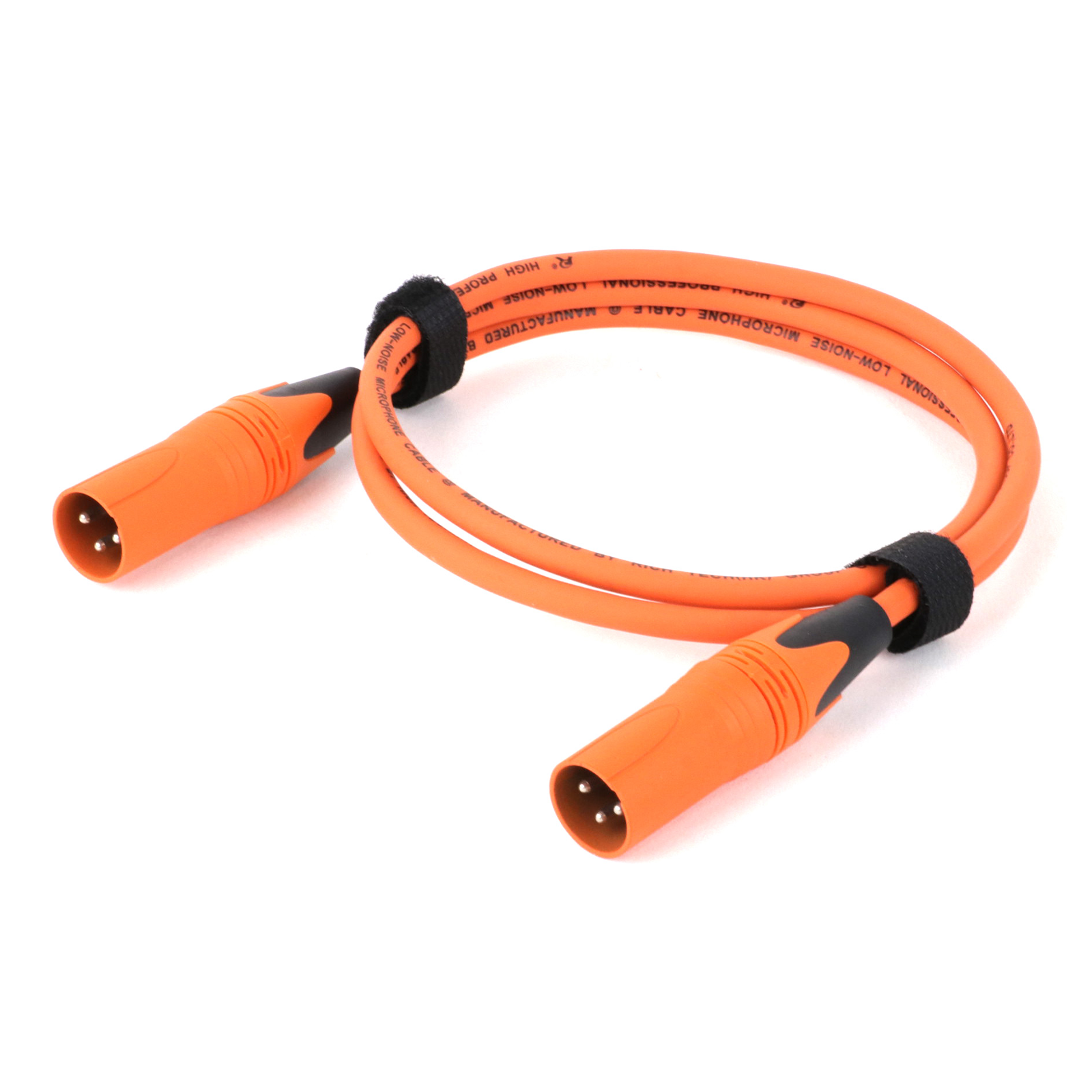 0.3M-15M 1PC XLR Cable Male to – Cable Xlr Balanced recenzja i cena