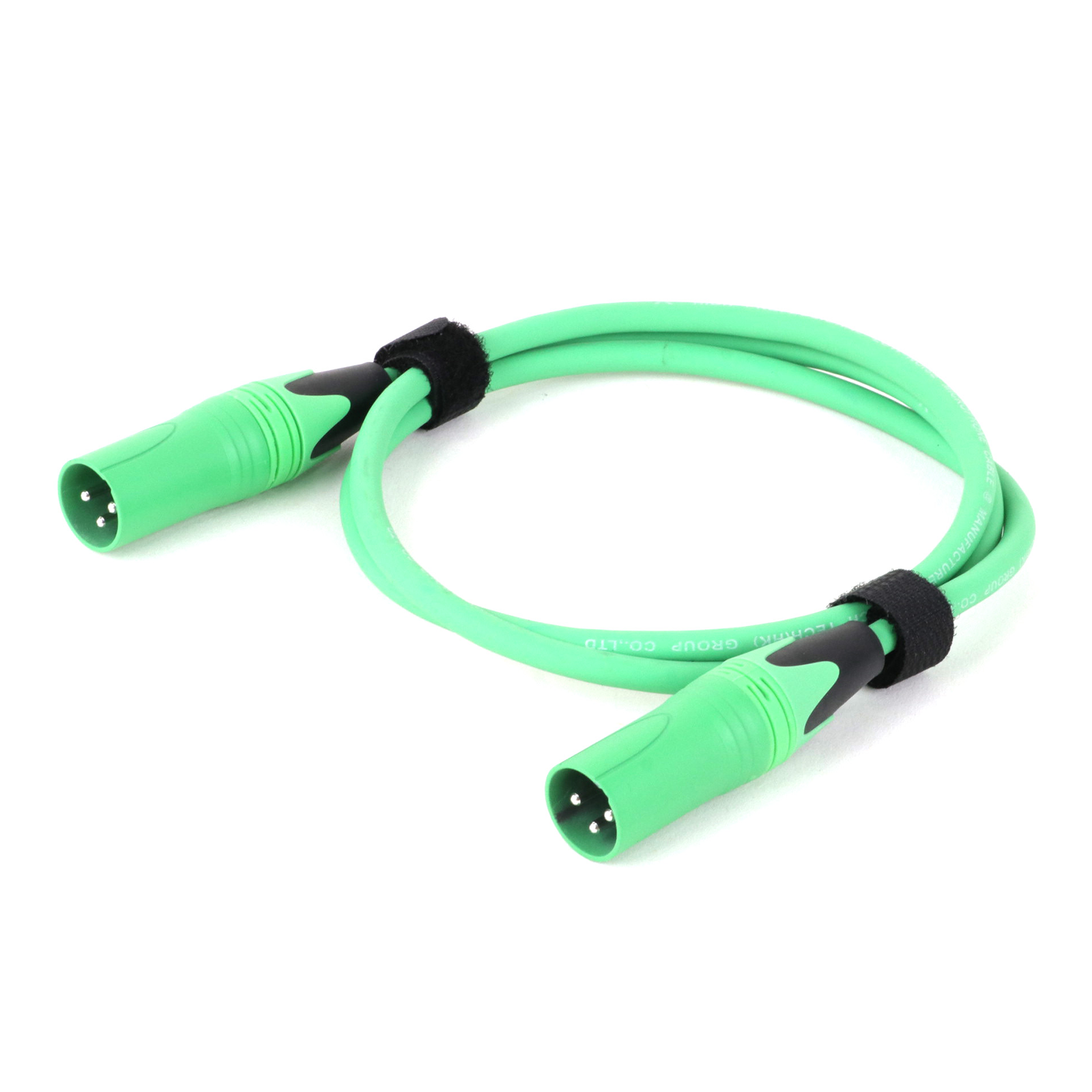 0.3M-15M 1PC XLR Cable Male to – Cable Xlr Balanced recenzja i cena