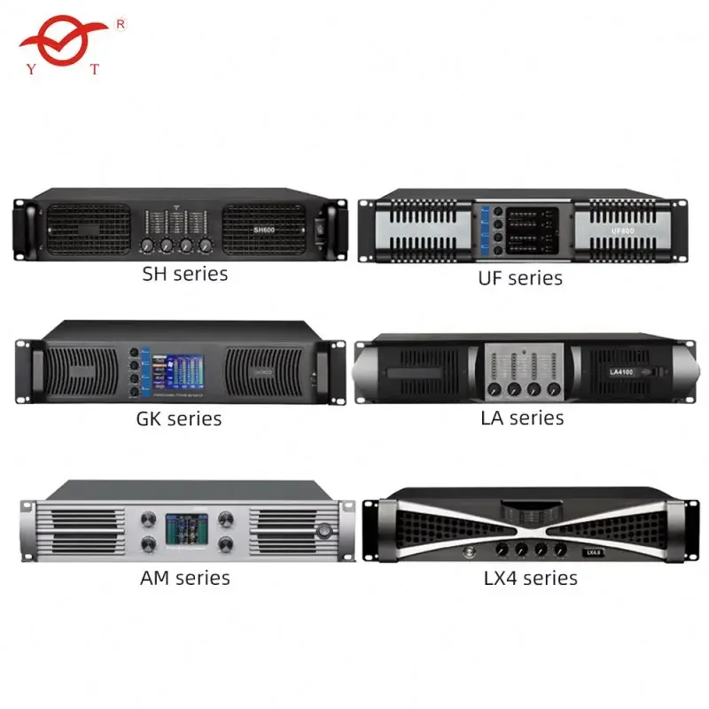 Best Audio Equipment Cabinet L – Audio Music Online Free recenzja i cena