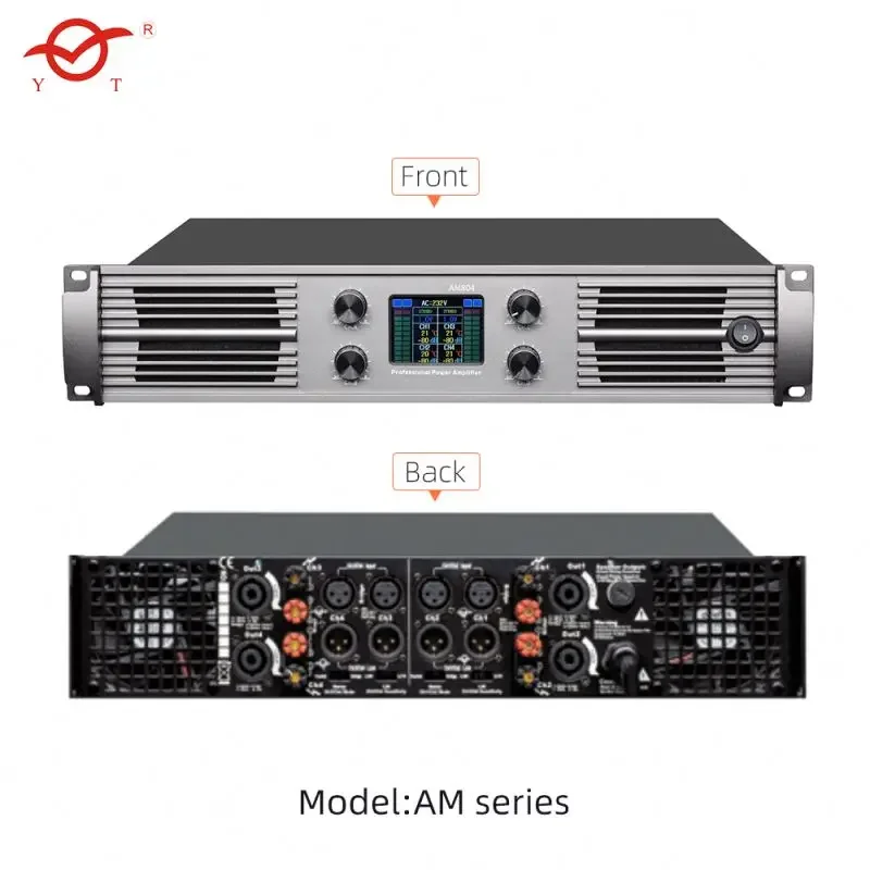 Best Audio Equipment Cabinet L – Audio Music Online Free recenzja i cena