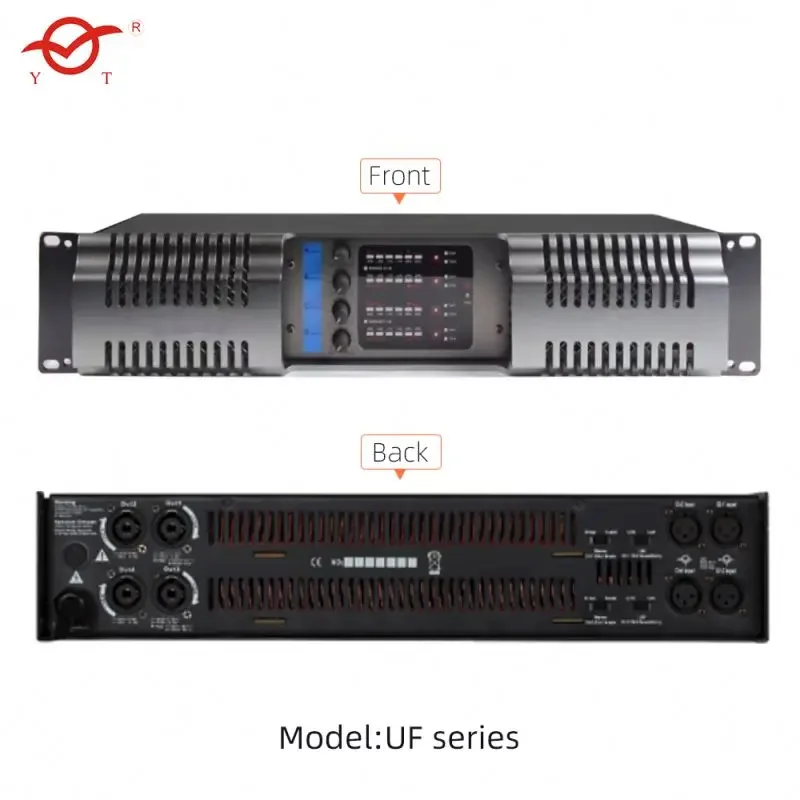 Best Audio Equipment Cabinet L – Audio Music Online Free recenzja i cena