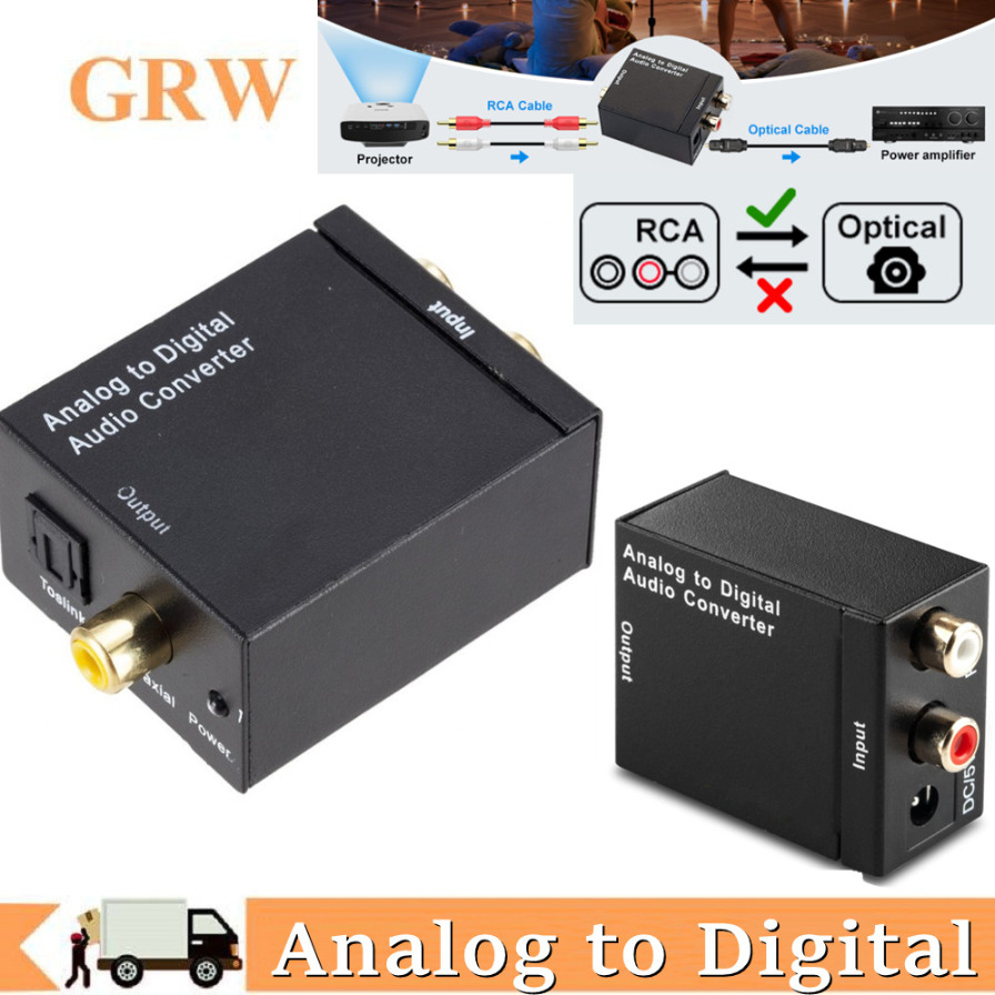 ADC Analog To Digital Audio Co – Cable Xlr Balanced recenzja i cena