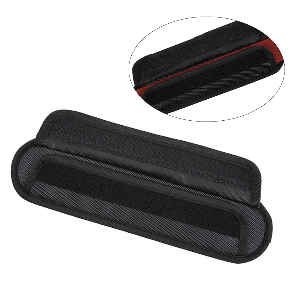 8Cm Wide Guitar Strap Pad Comf – Guitar Strap Padded recenzja i cena