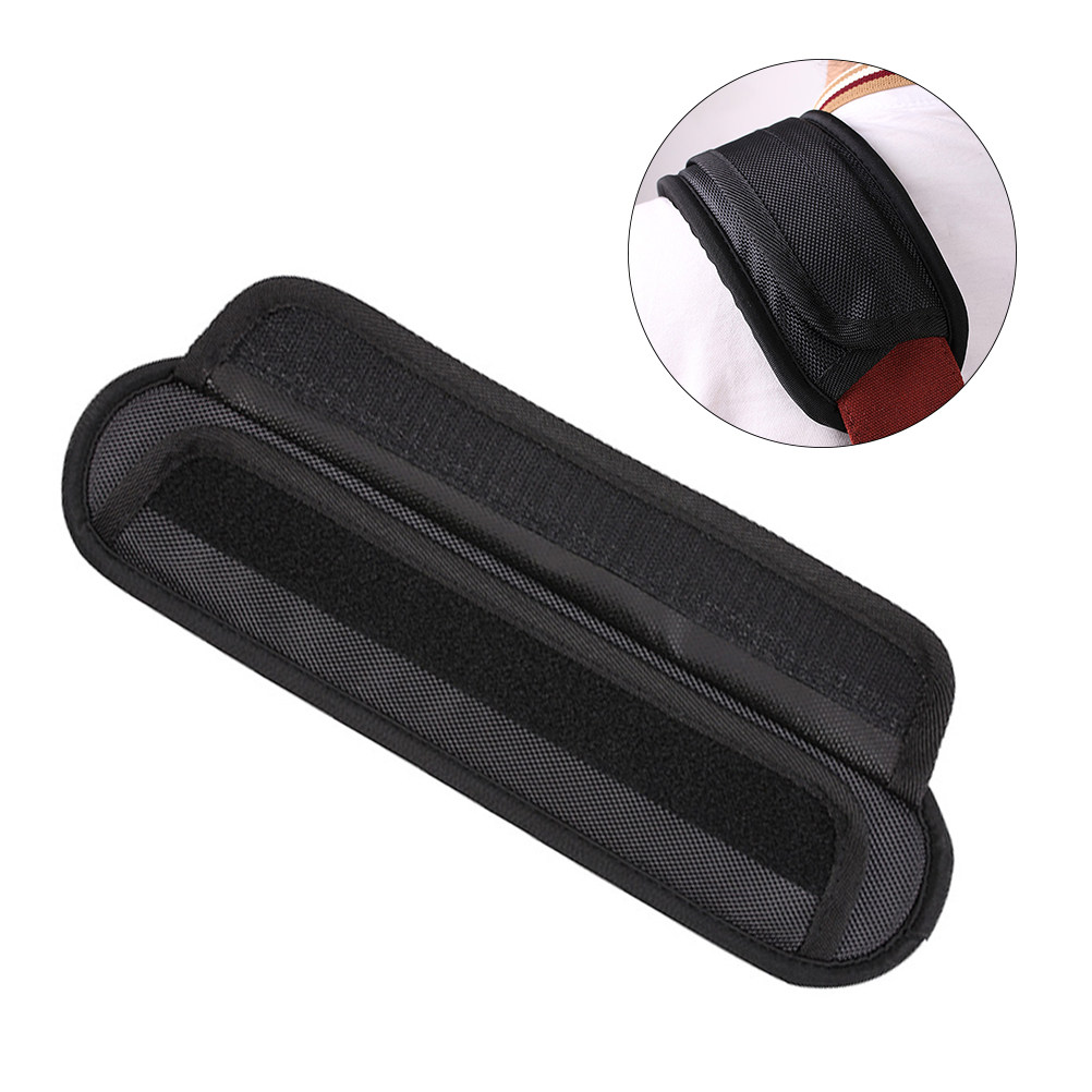 8Cm Wide Guitar Strap Pad Comf – Guitar Strap Padded recenzja i cena