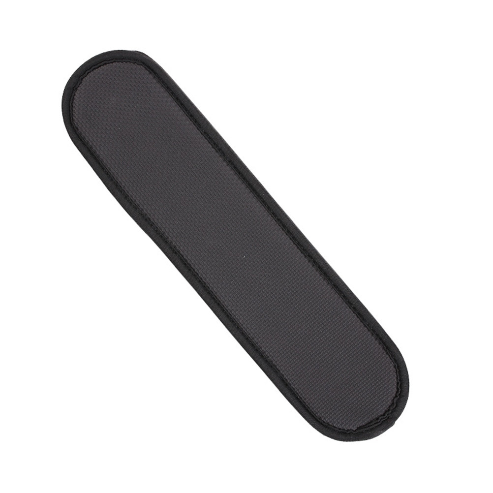 8Cm Wide Guitar Strap Pad Comf – Guitar Strap Padded recenzja i cena