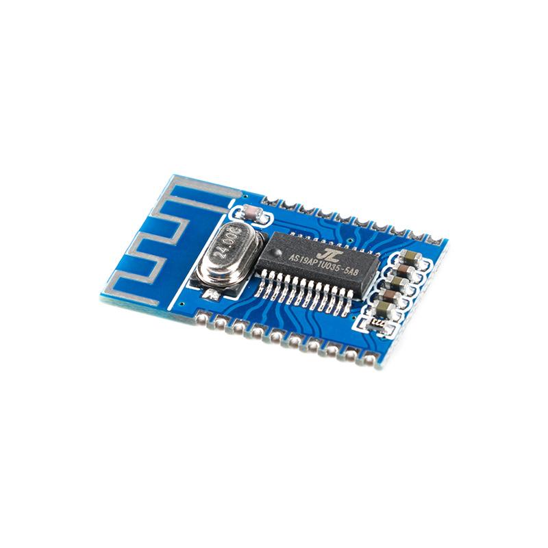 【C】KCX_BT003 BLE 5.0 Stereo Au – Audio Music Mp3 recenzja i cena