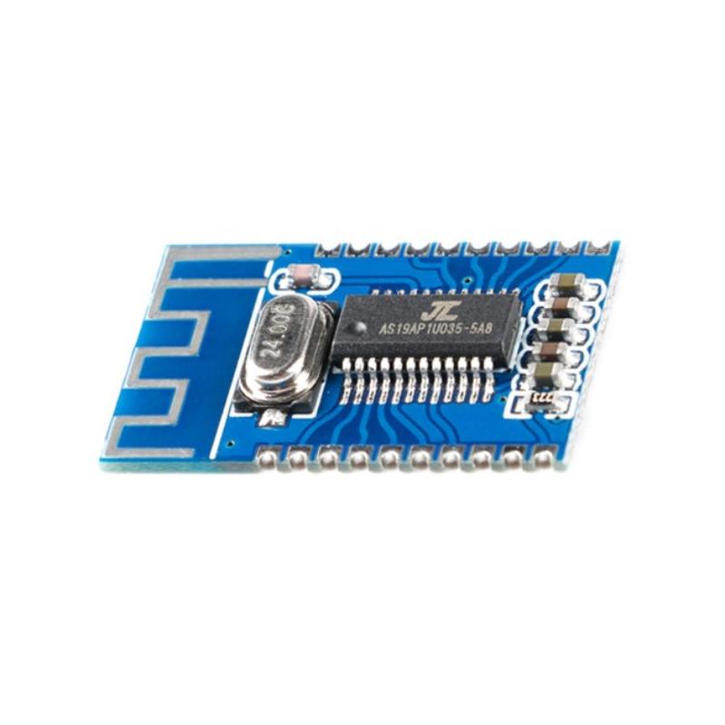 【C】KCX_BT003 BLE 5.0 Stereo Au – Audio Music Mp3 recenzja i cena