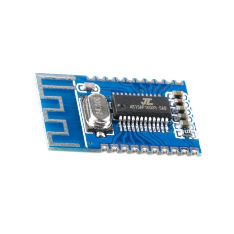【C】KCX_BT003 BLE 5.0 Stereo Au – Audio Music Mp3 recenzja i cena