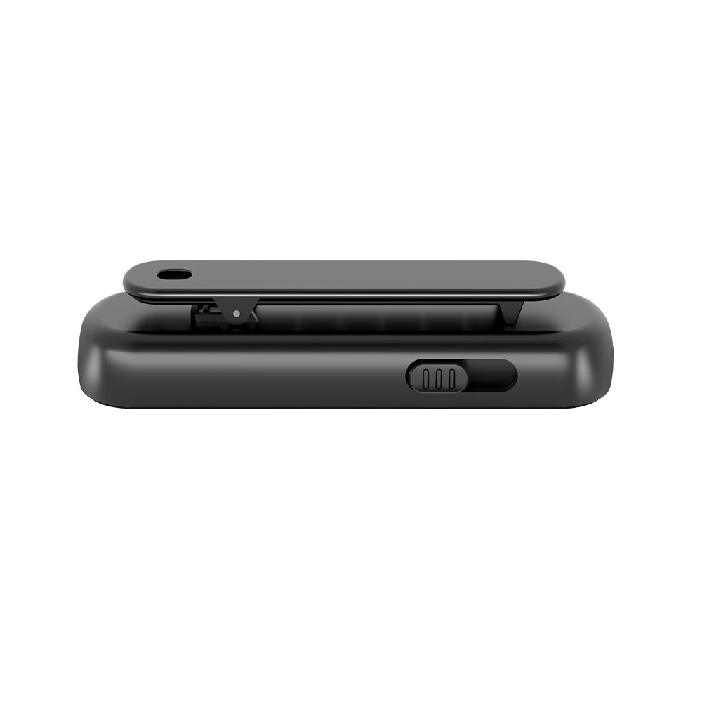 Famue BF02 2025 New Type-C MP3 – Audio Music Mp3 Downloader recenzja i cena
