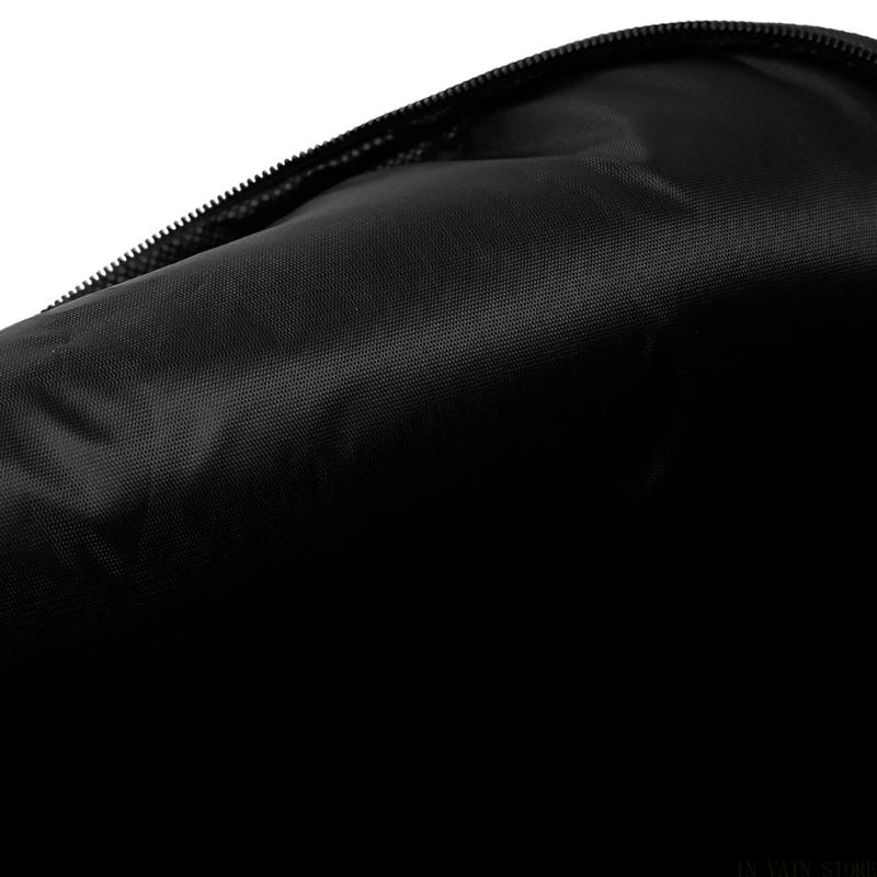 M5TC 41inch Guitar Bag with Re – Guitar Strap Padded recenzja i cena