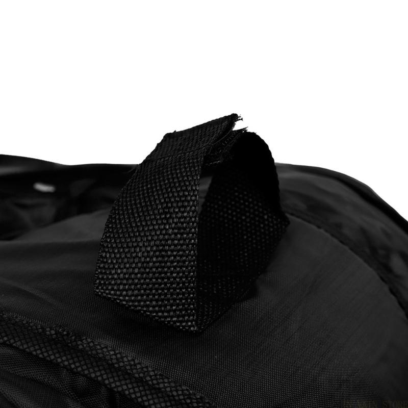 M5TC 41inch Guitar Bag with Re – Guitar Strap Padded recenzja i cena