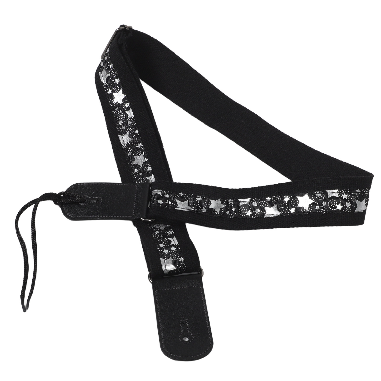 Adjustable Guitar Strap Wide P – Guitar Strap Padded recenzja i cena