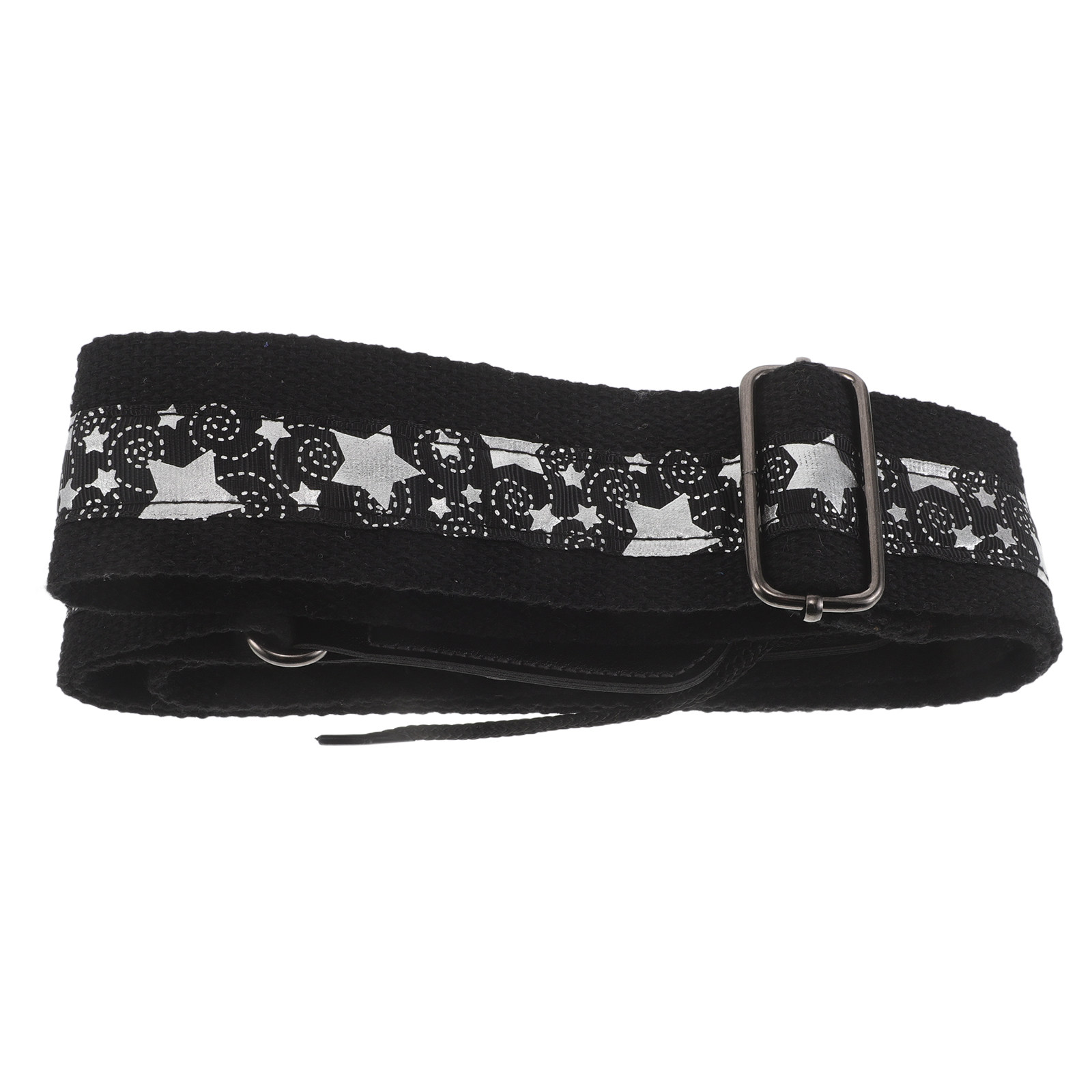 Adjustable Guitar Strap Wide P – Guitar Strap Padded recenzja i cena