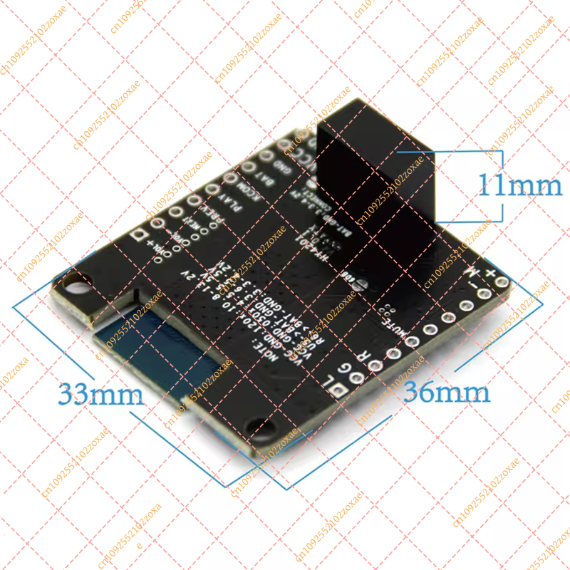 DC 12V/5V CSR8645 APT-X Lossle – Audio X Music recenzja i cena