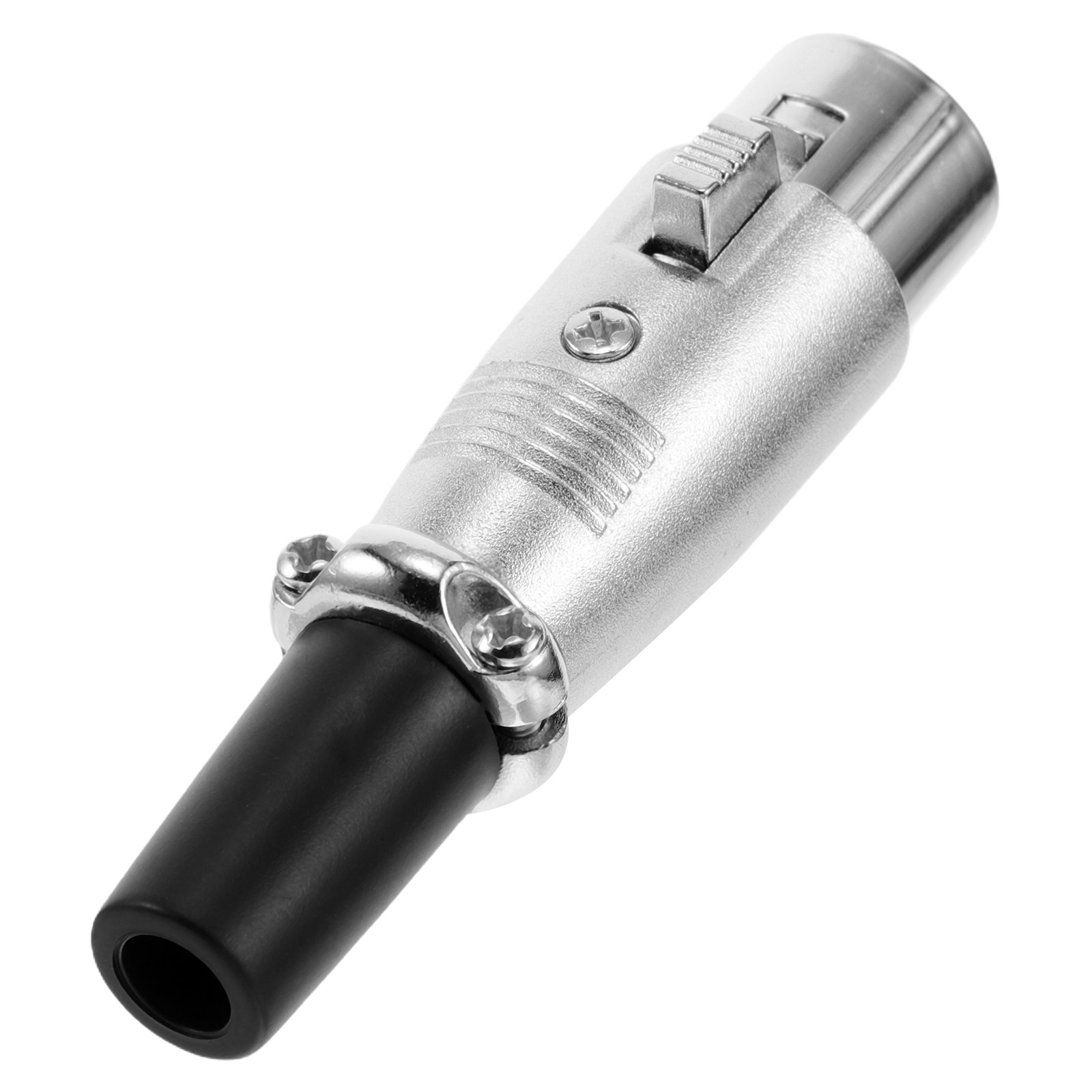 Japanese Style Xlr Terminal Co – Cable Xlr Balanced recenzja i cena