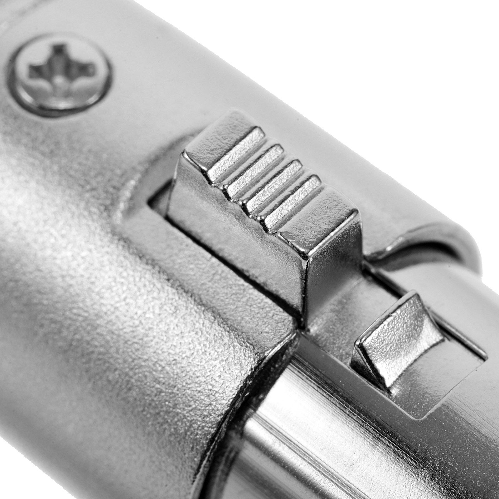 Japanese Style Xlr Terminal Co – Cable Xlr Balanced recenzja i cena