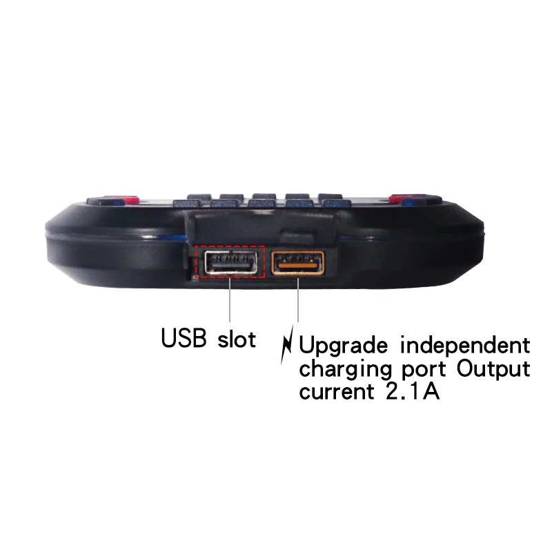 MT730 Motorcycle Bluetooth Spe – Audio Music Mp3 recenzja i cena