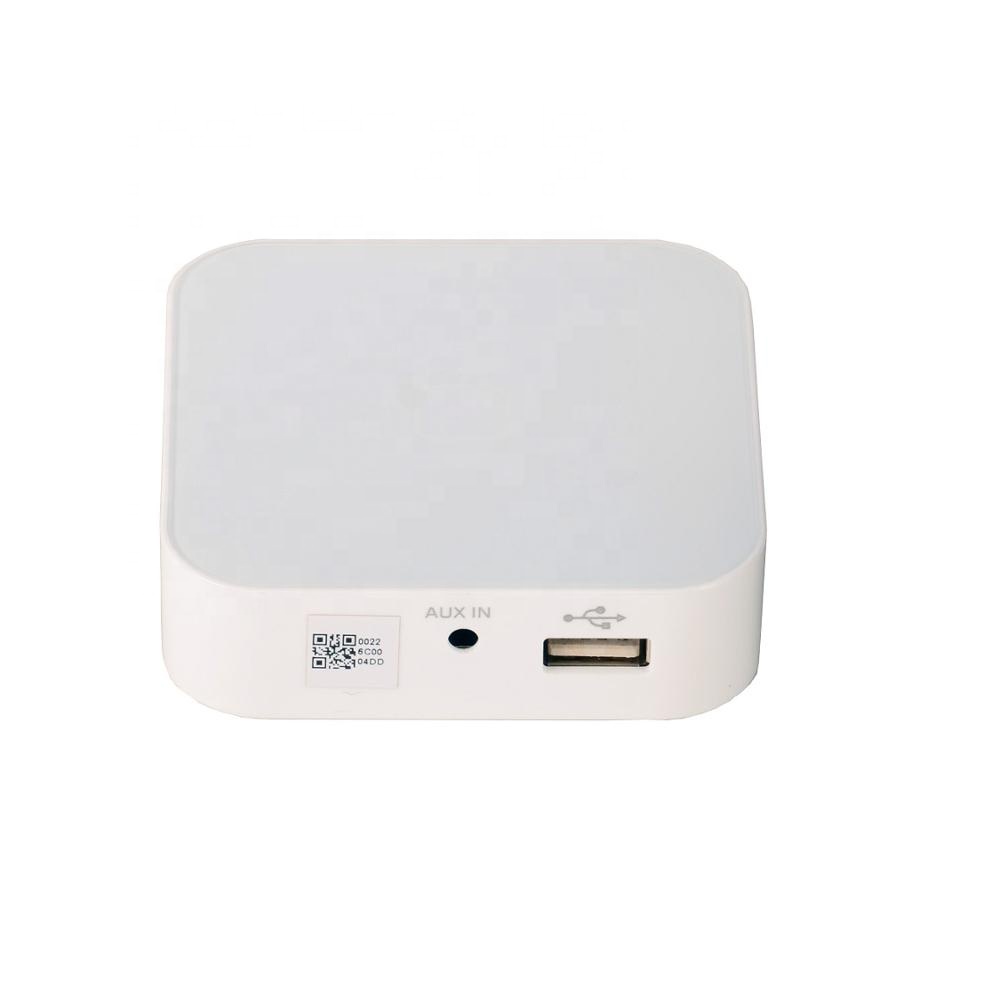 Wifi amplifier with Wifi audio – Audio Music Online Free recenzja i cena