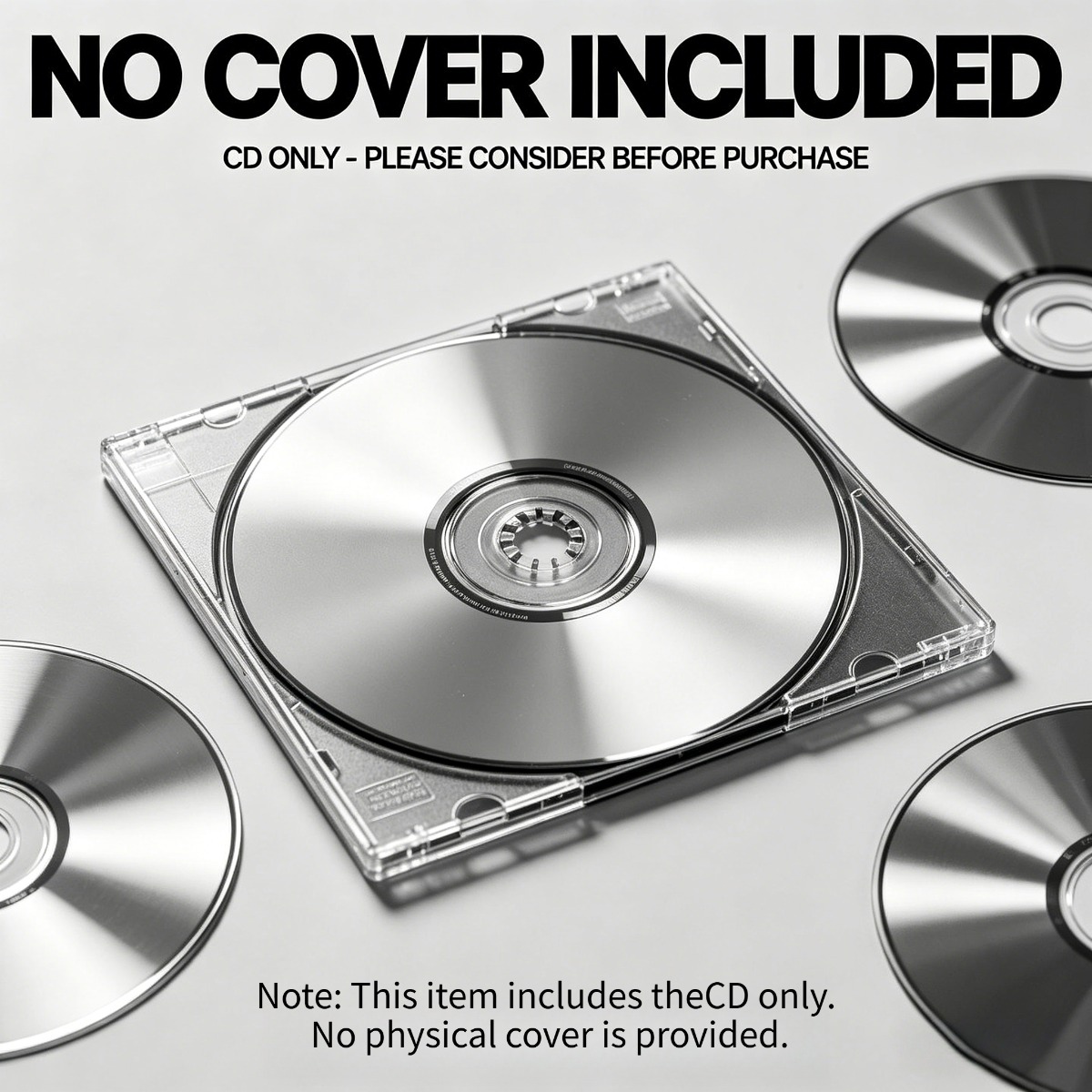 Black Eyed Peas Complete 9CD M – Audio Musically recenzja i cena