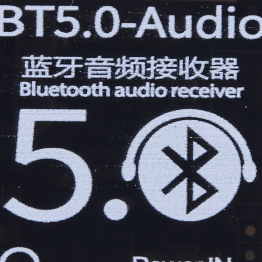 Professional Bluetooth 5.0 Aud – Audio Music Mp3 recenzja i cena