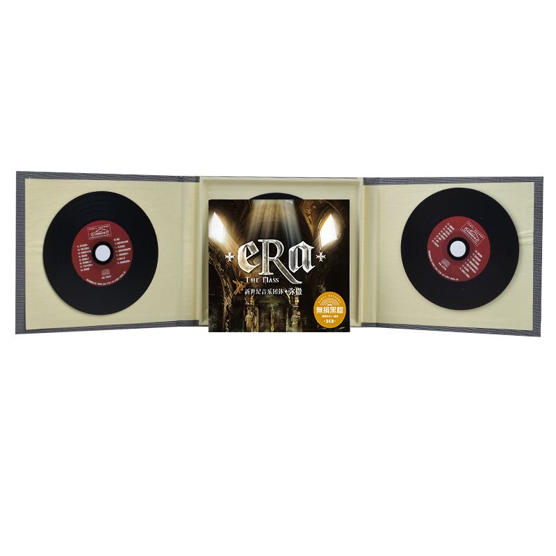 Bee Gees Classic English Pop A – Audio Music New Song recenzja i cena