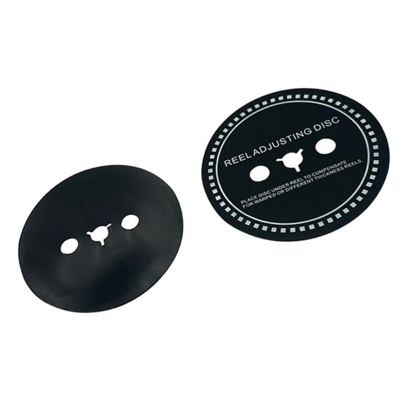 R53C 2 x / Adapter Mat for All – Audio X Music recenzja i cena