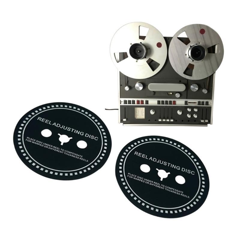 R53C 2 x / Adapter Mat for All – Audio X Music recenzja i cena