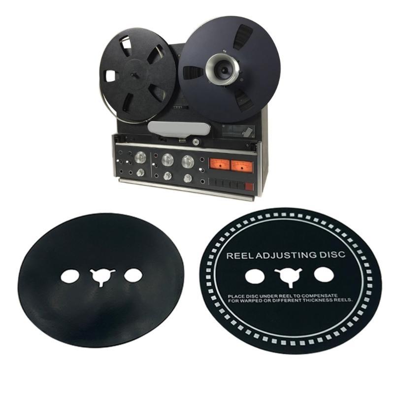 R53C 2 x / Adapter Mat for All – Audio X Music recenzja i cena