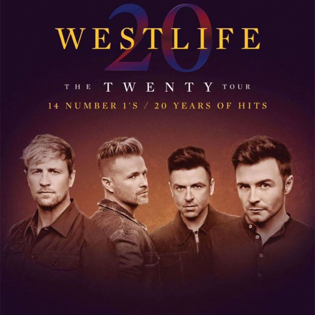 Westlife Popular Songs Collect – Audio Music New Song recenzja i cena