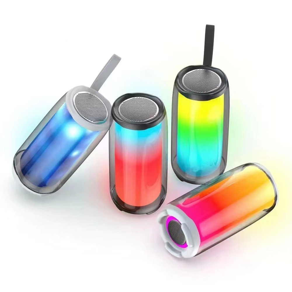 NEW Bluetooth Speaker Audio Mu – Audio Music New Song recenzja i cena