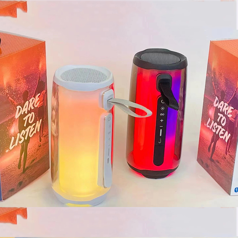 NEW Bluetooth Speaker Audio Mu – Audio Music New Song recenzja i cena
