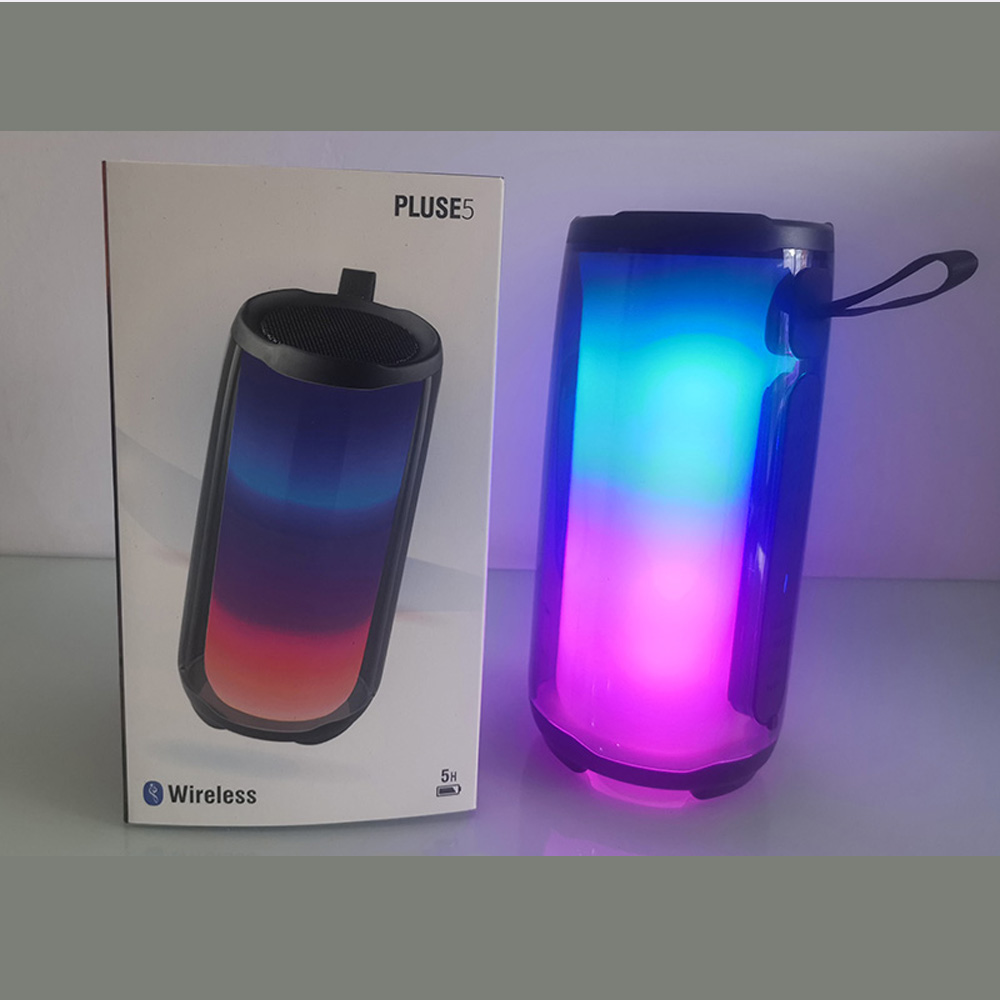 NEW Bluetooth Speaker Audio Mu – Audio Music New Song recenzja i cena