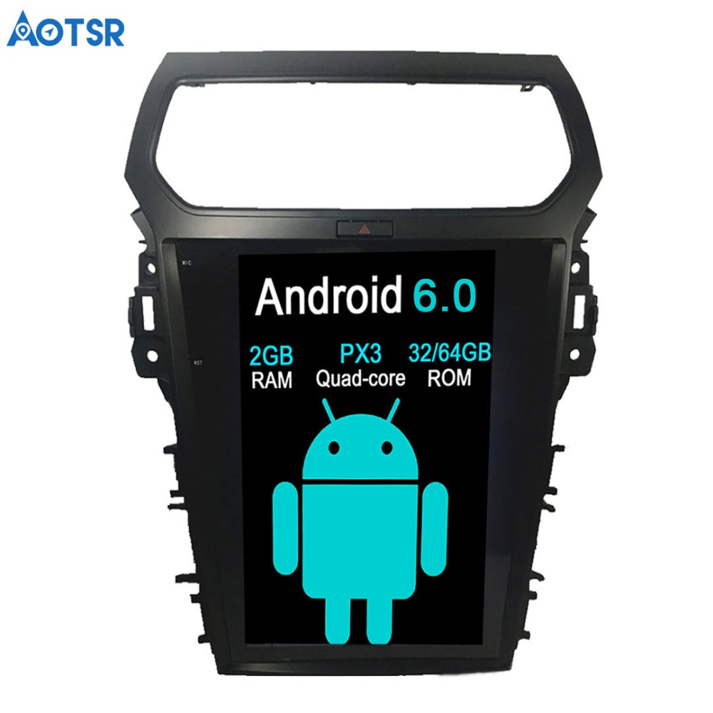 Android 13 Car DVD Player GPS  – Audio Music Network recenzja i cena