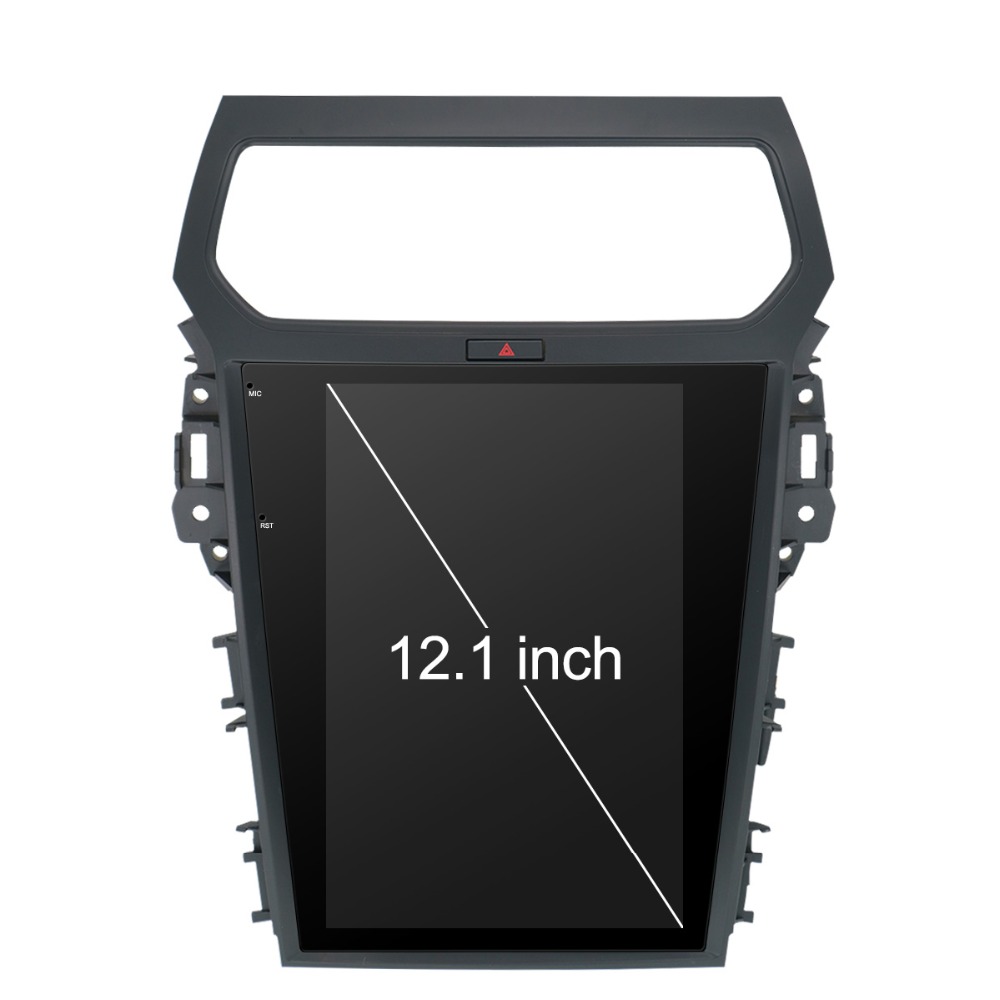 Android 13 Car DVD Player GPS  – Audio Music Network recenzja i cena