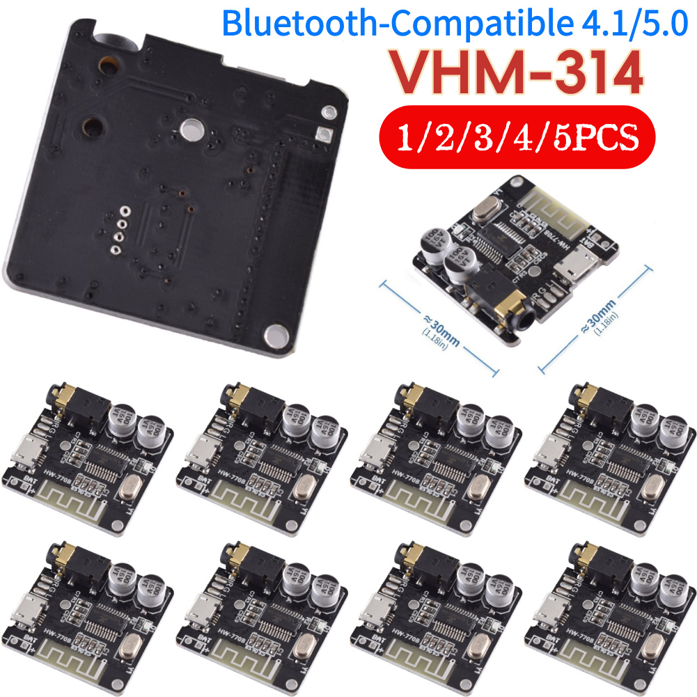 R4 MiDi Version ES9018Q2M*4 An – Audio Music Mp3 recenzja i cena