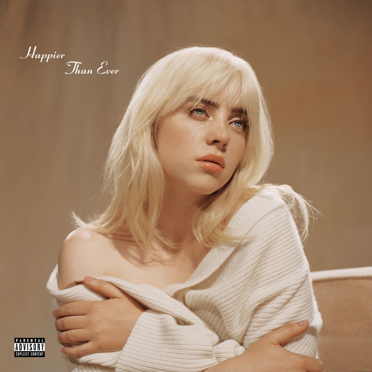 Billie Eilish 2021 New Songs & – Audio Music New Song recenzja i cena